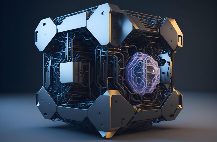 Durchbruch oder Übergangsphase? Quantencomputer erreichen 2026 einen Wendepunkt